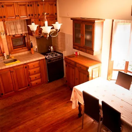 4 Br Amazing Villa Sapanca