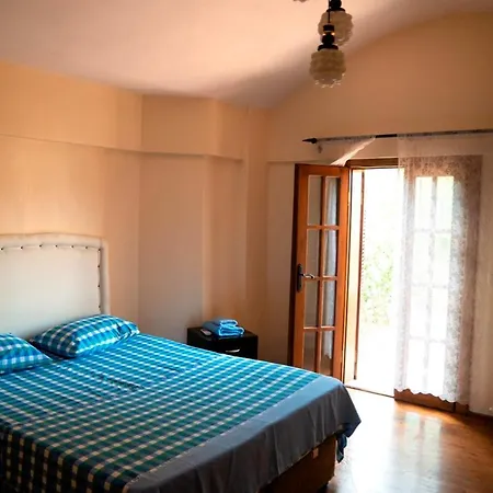 4 Br Amazing Sapanca