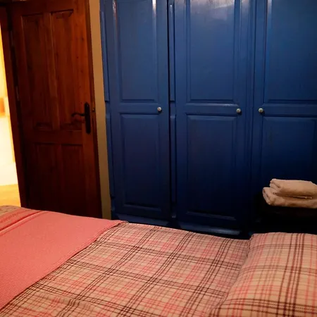 4 Br Amazing * Sapanca