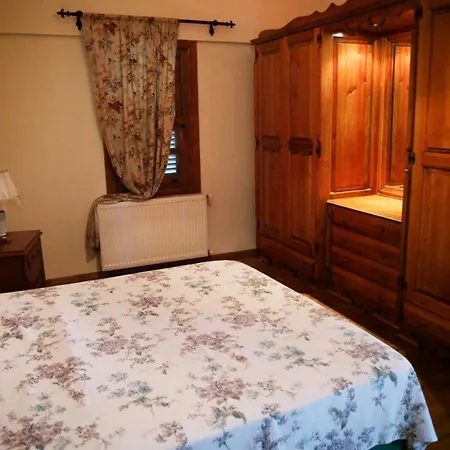 4 Br Amazing