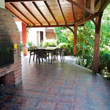 4 Br Amazing Villa Sapanca