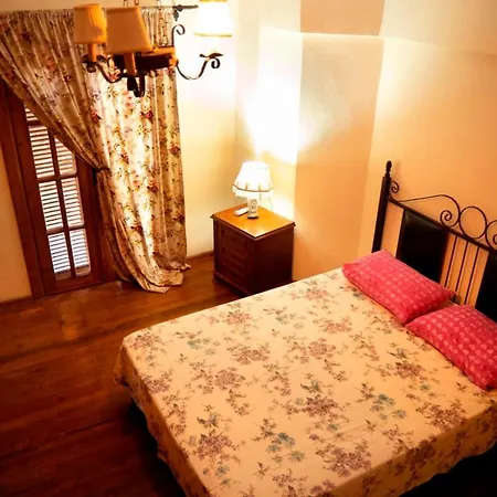 4 Br Amazing *